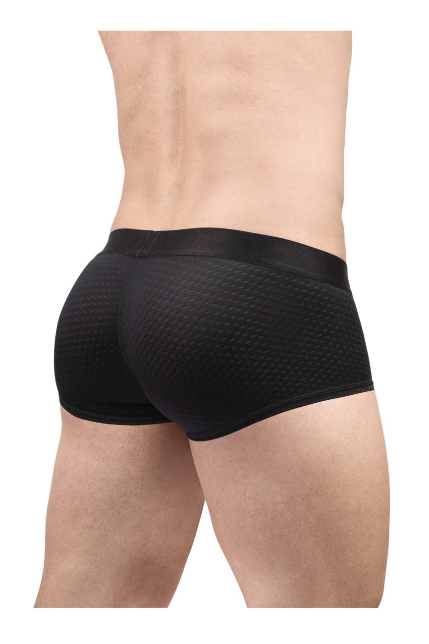 ErgoWear MAX FLOW Trunks