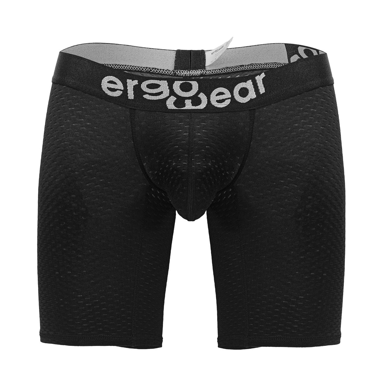 ErgoWear MAX FLOW Boxer Briefs