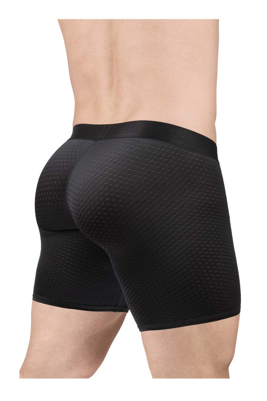 ErgoWear MAX FLOW Boxer Briefs