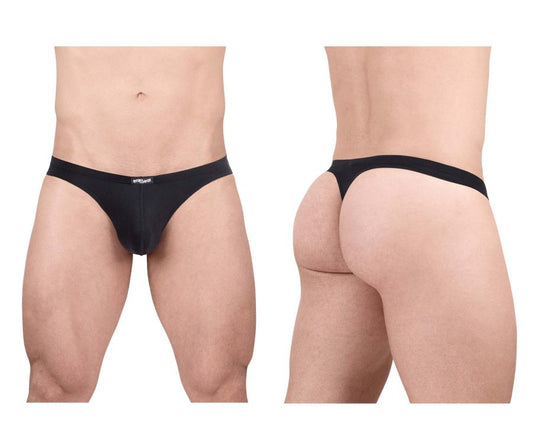 ErgoWear X4D Thongs