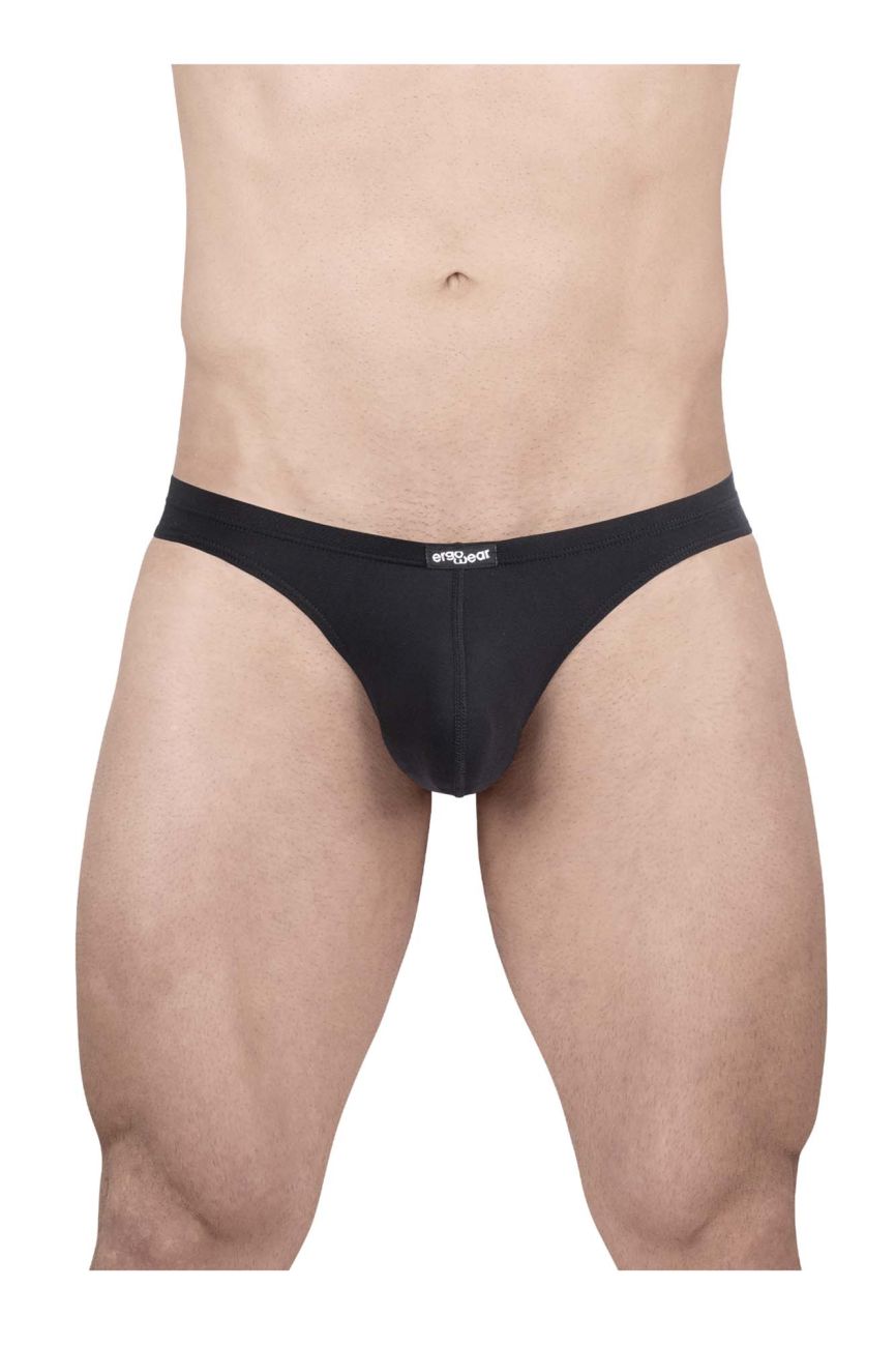 ErgoWear X4D Thongs