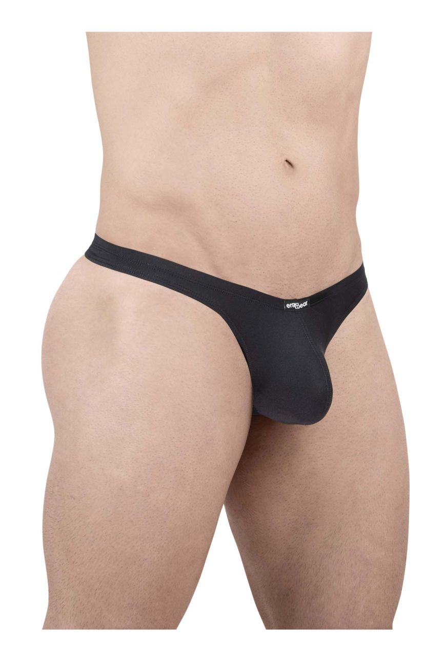 ErgoWear X4D Thongs