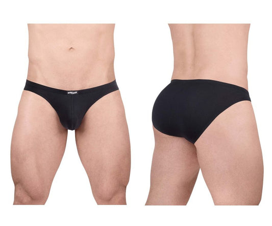 ErgoWear X4D Bikini