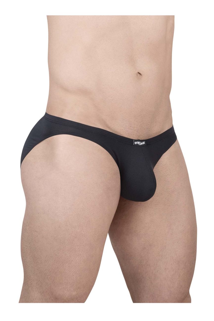 ErgoWear X4D Bikini