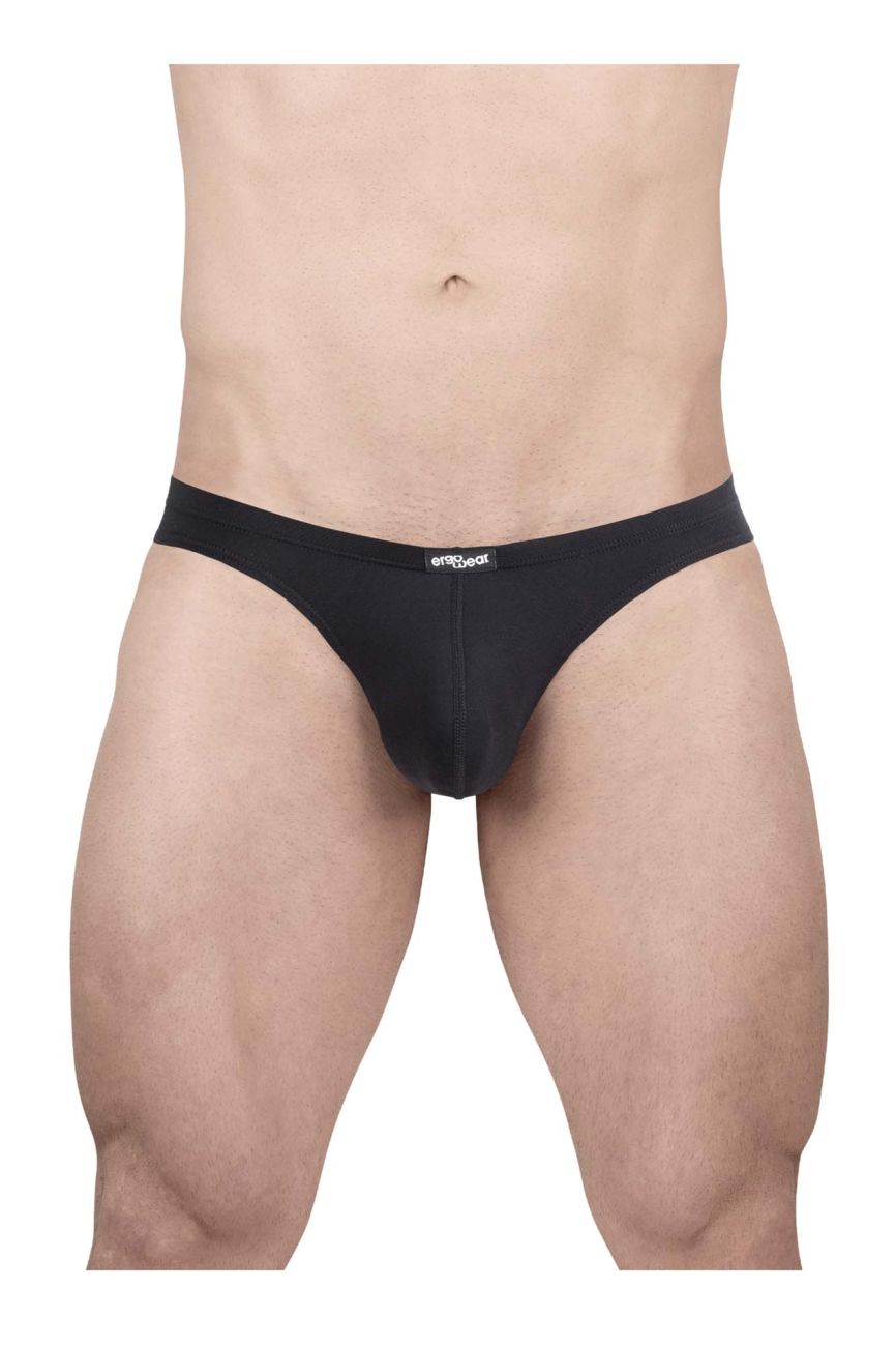 ErgoWear X4D Bikini