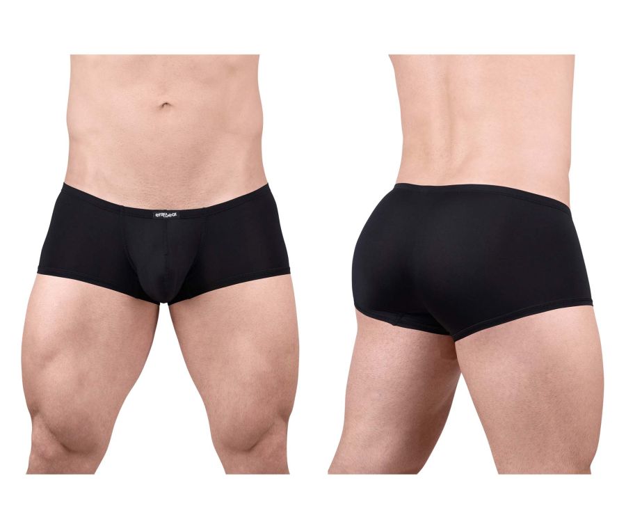 ErgoWear X4D Trunks