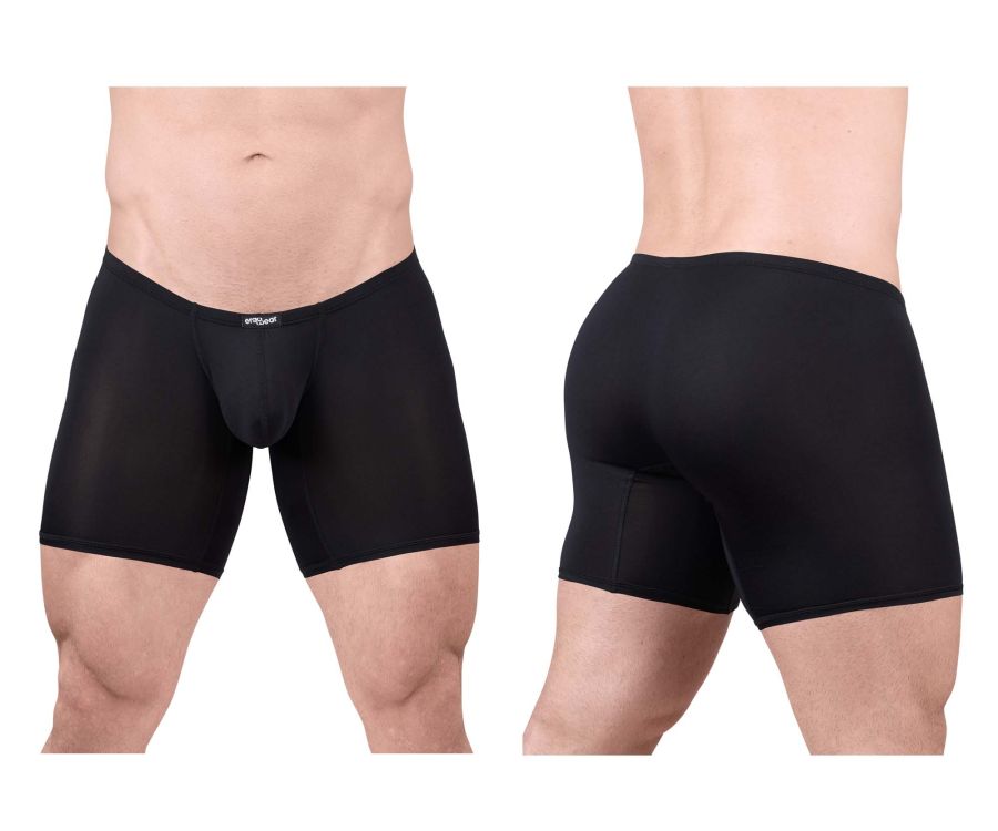 ErgoWear X4D Boxer Briefs