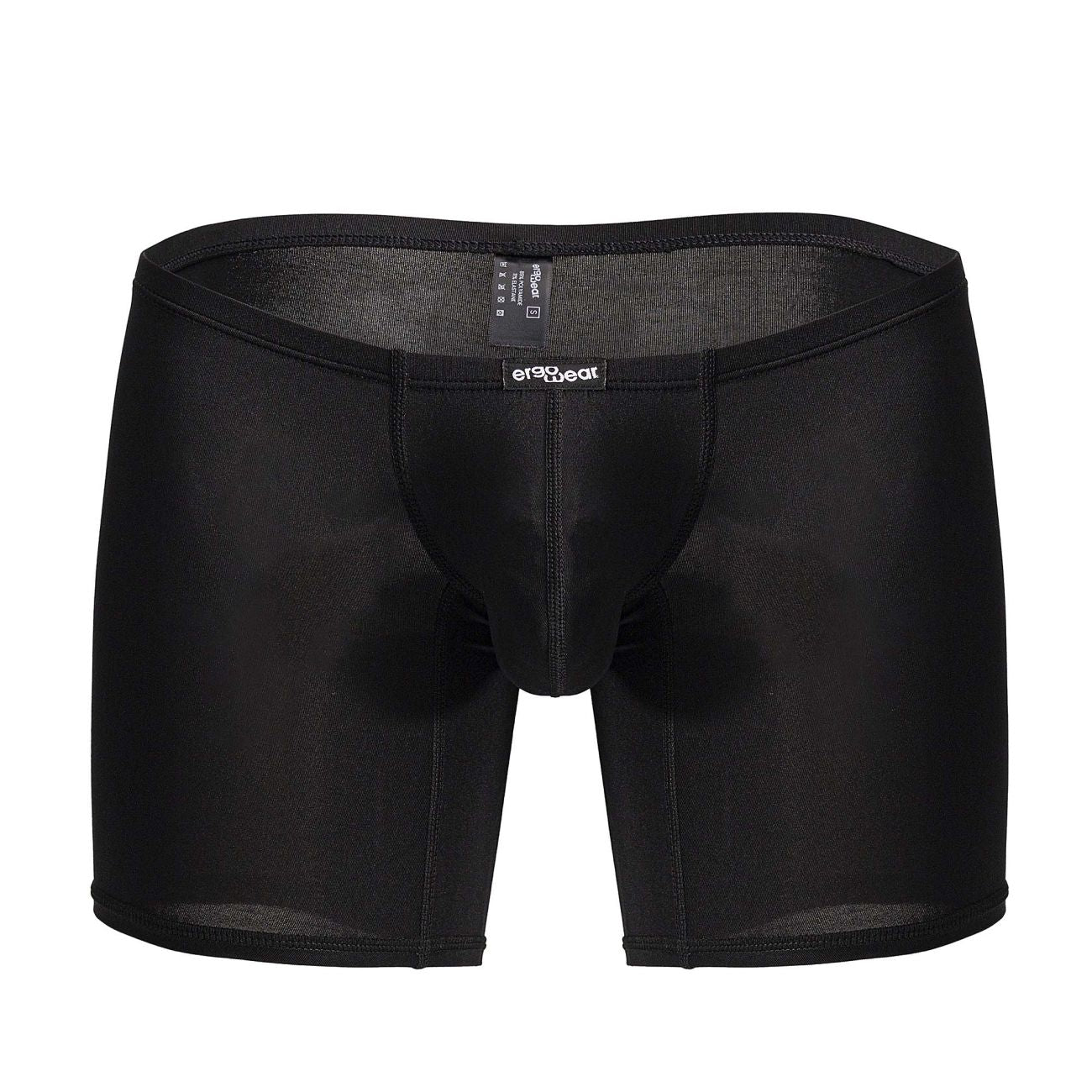 ErgoWear X4D Boxer Briefs