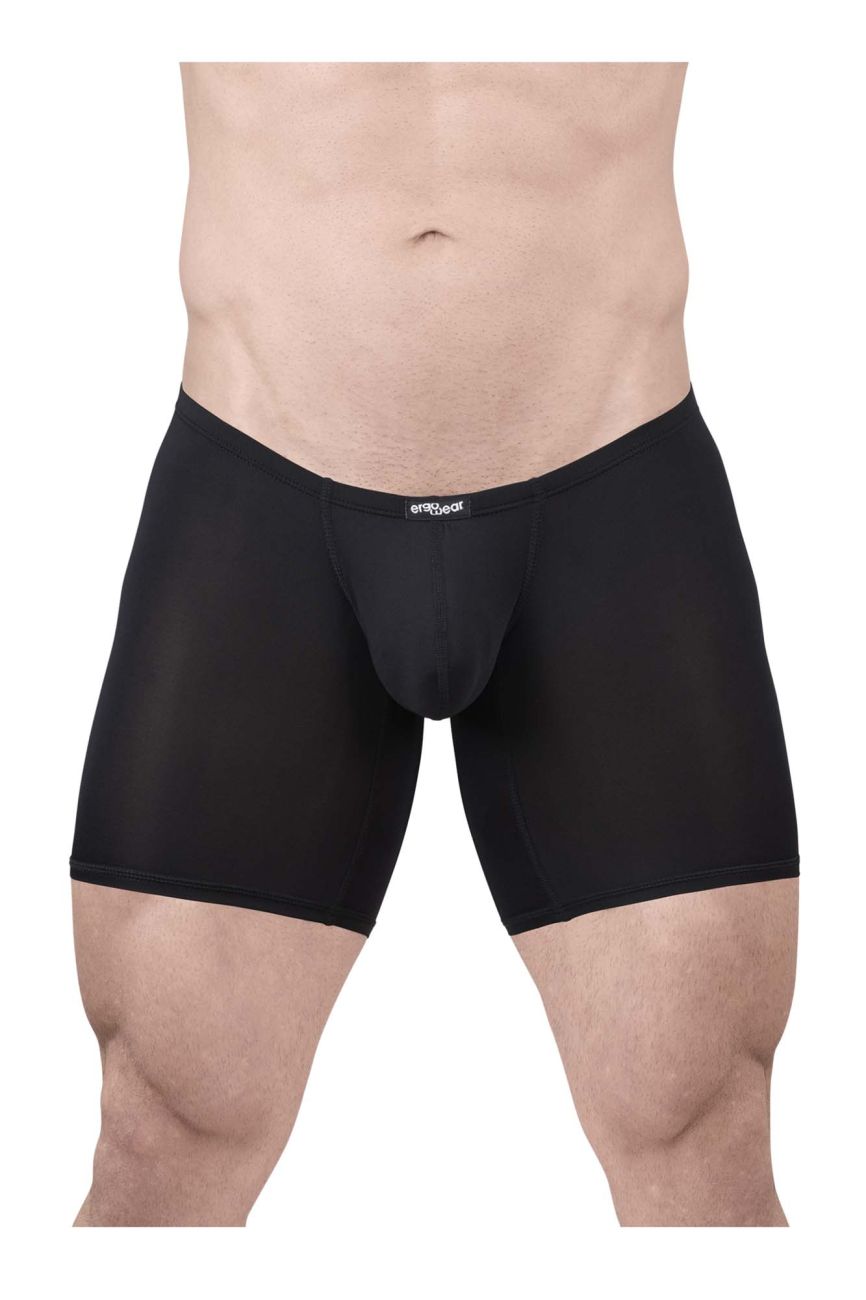 ErgoWear X4D Boxer Briefs