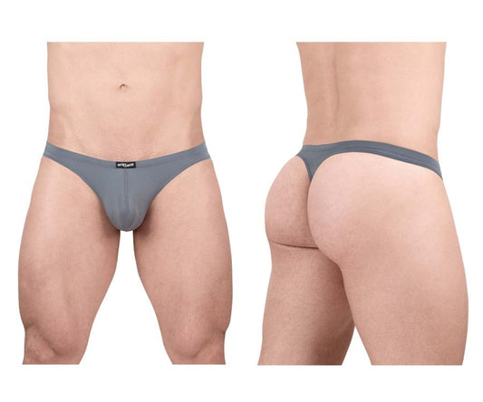 ErgoWear X4D Thongs