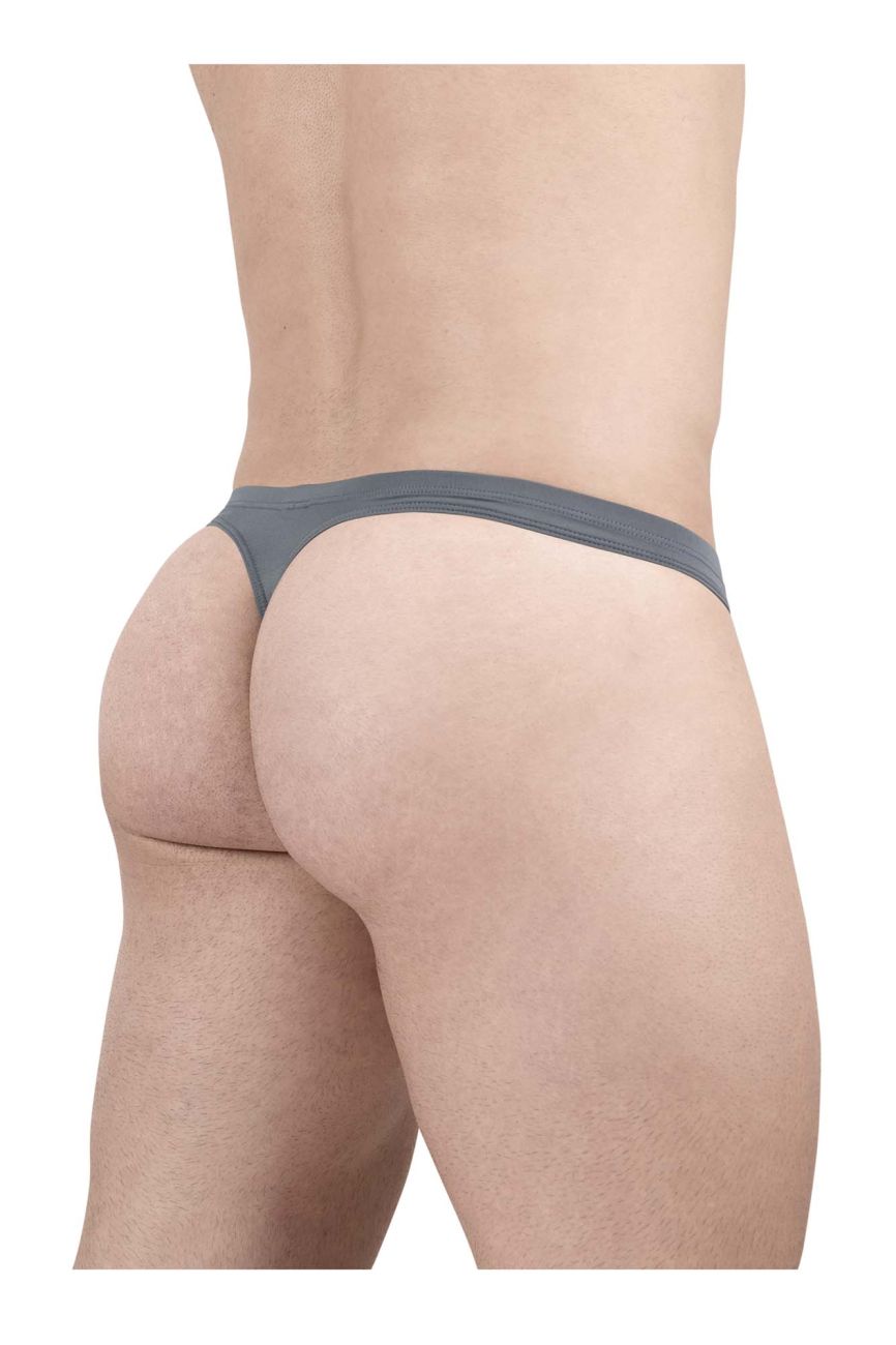 ErgoWear X4D Thongs