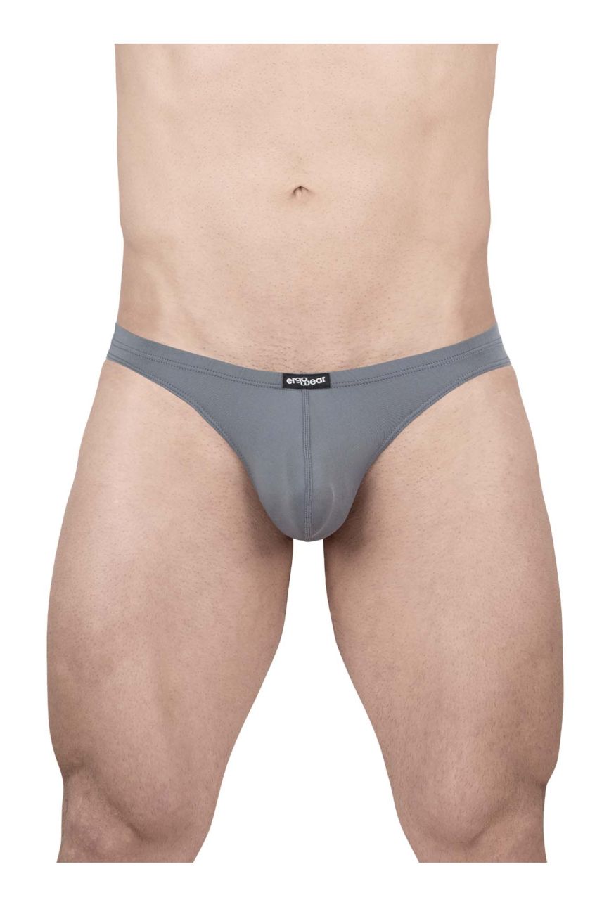 ErgoWear X4D Thongs