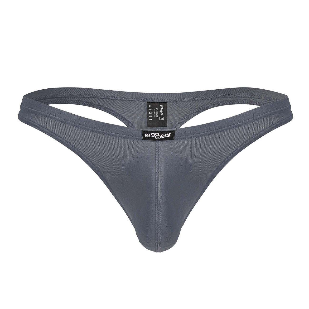 ErgoWear X4D Thongs