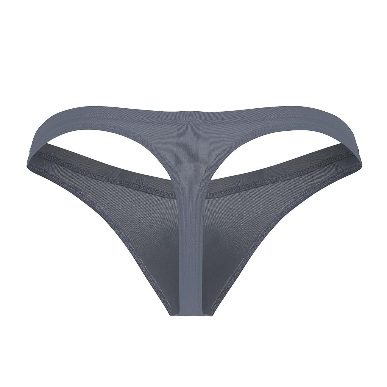 ErgoWear X4D Thongs