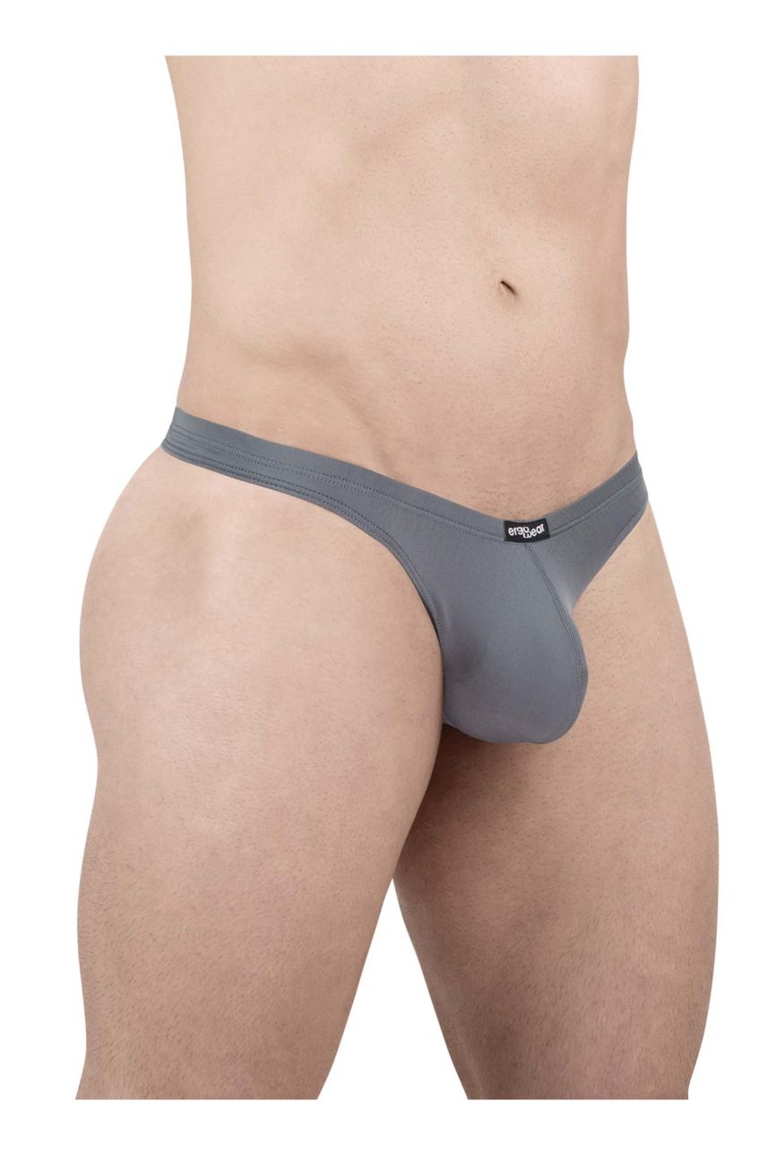 ErgoWear X4D Thongs