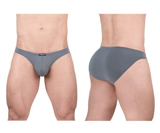 ErgoWear X4D Bikini