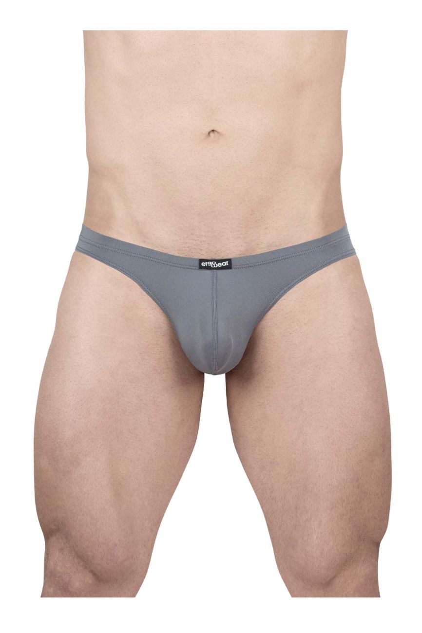 ErgoWear X4D Bikini