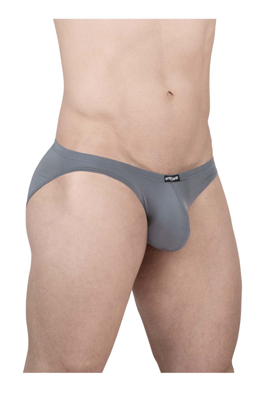 ErgoWear X4D Bikini