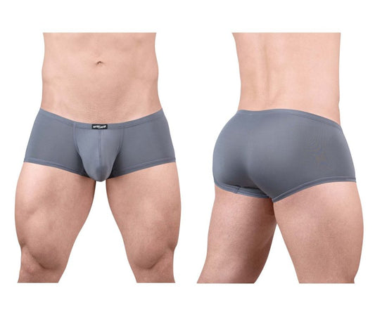 ErgoWear X4D Trunks