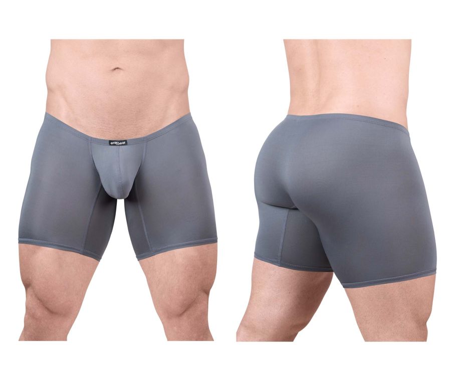 ErgoWear X4D Boxer Briefs