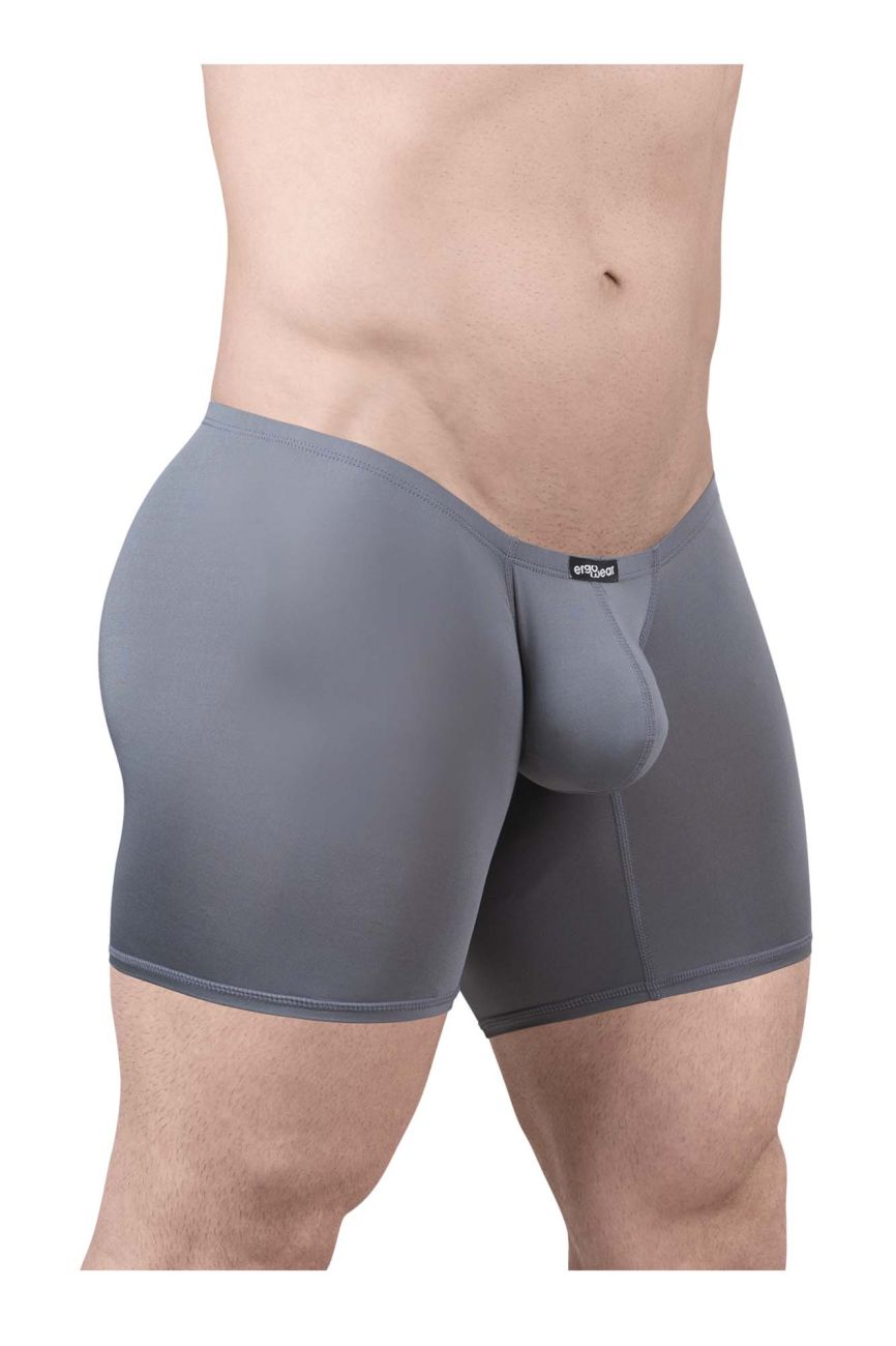 ErgoWear X4D Boxer Briefs