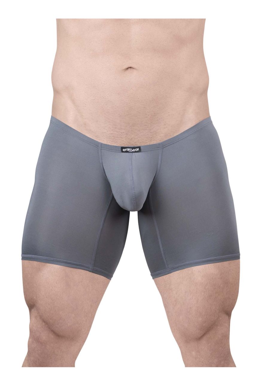 ErgoWear X4D Boxer Briefs