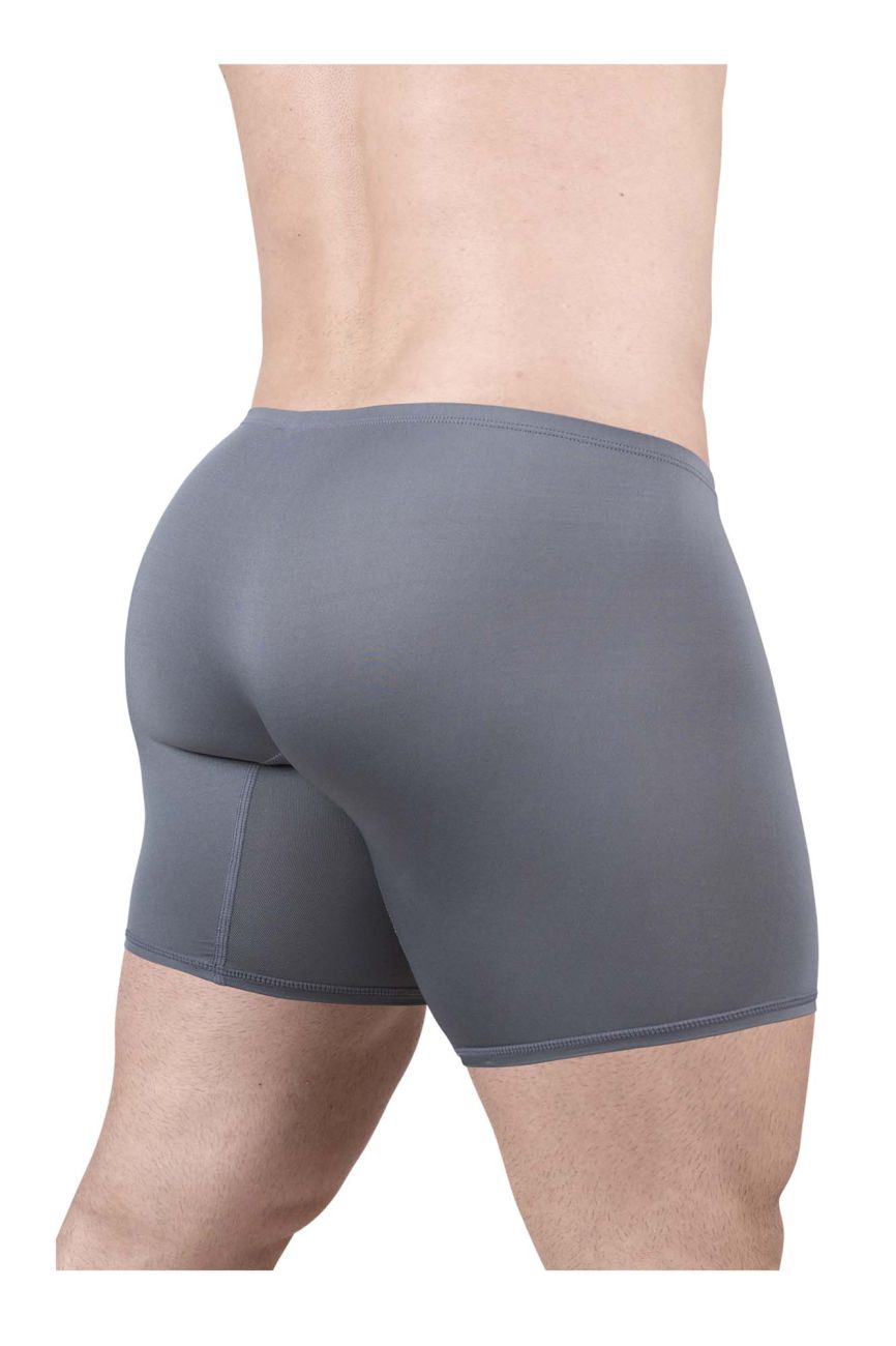 ErgoWear X4D Boxer Briefs