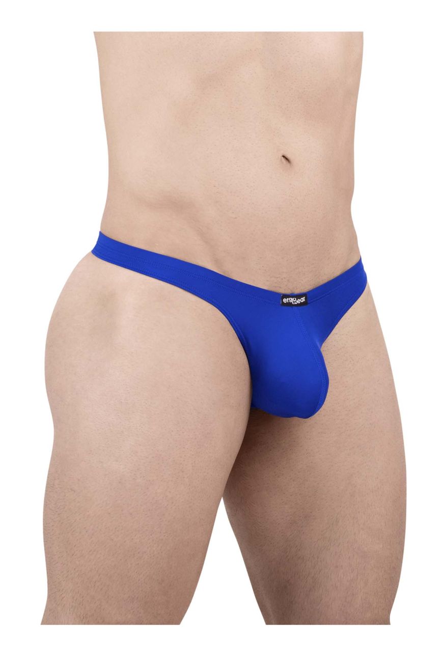 ErgoWear X4D Thongs