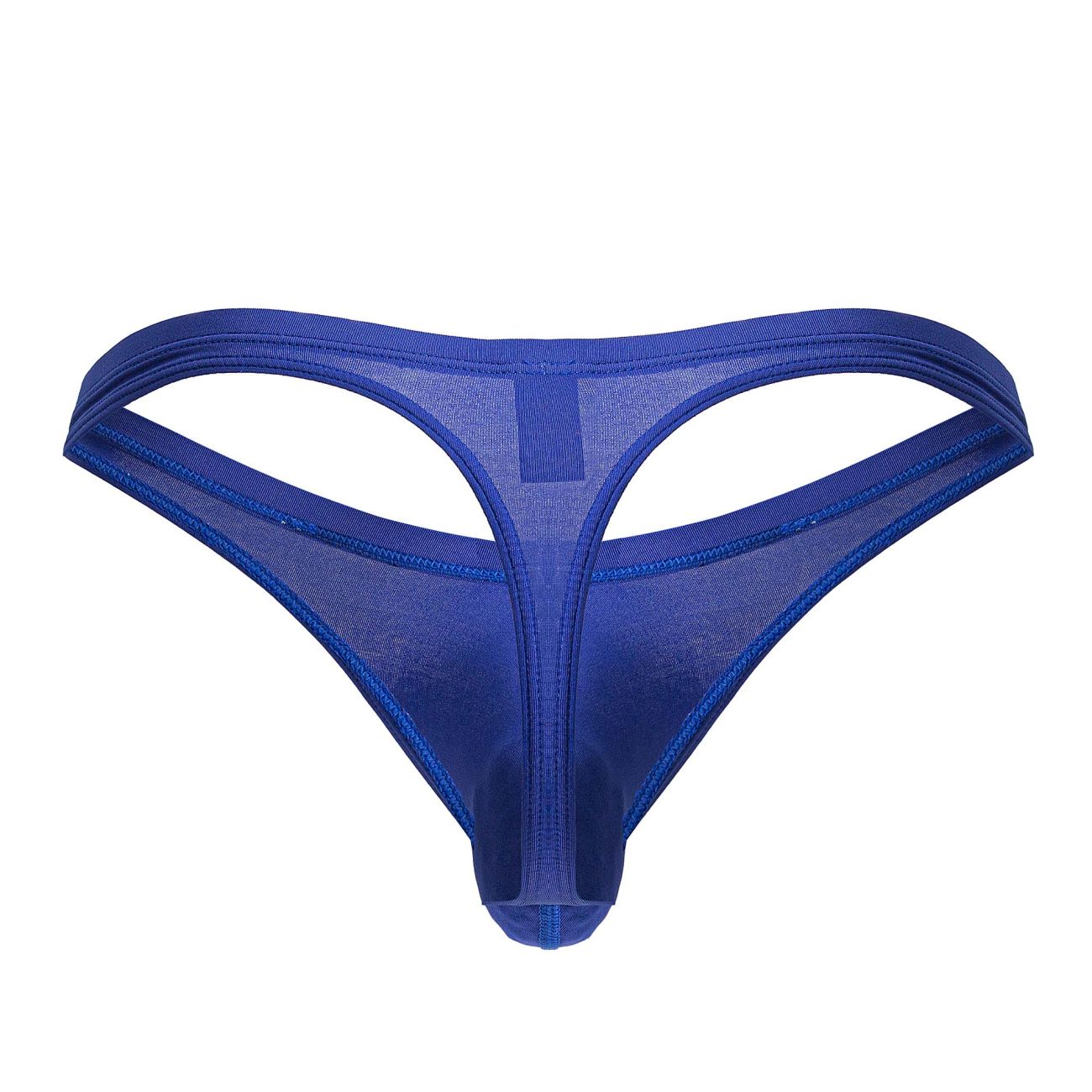 ErgoWear X4D Thongs