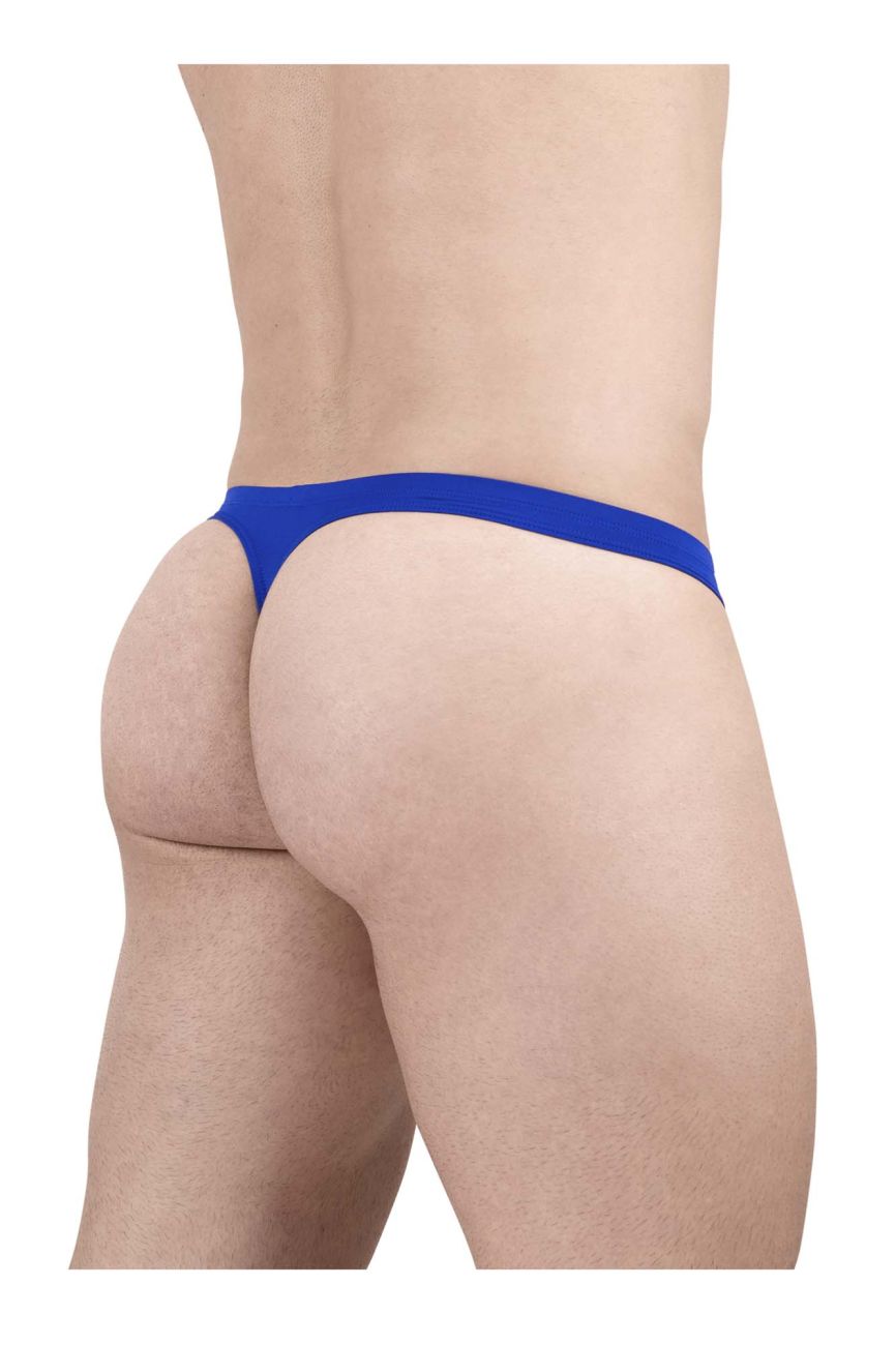 ErgoWear X4D Thongs