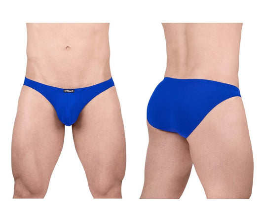 ErgoWear X4D Bikini