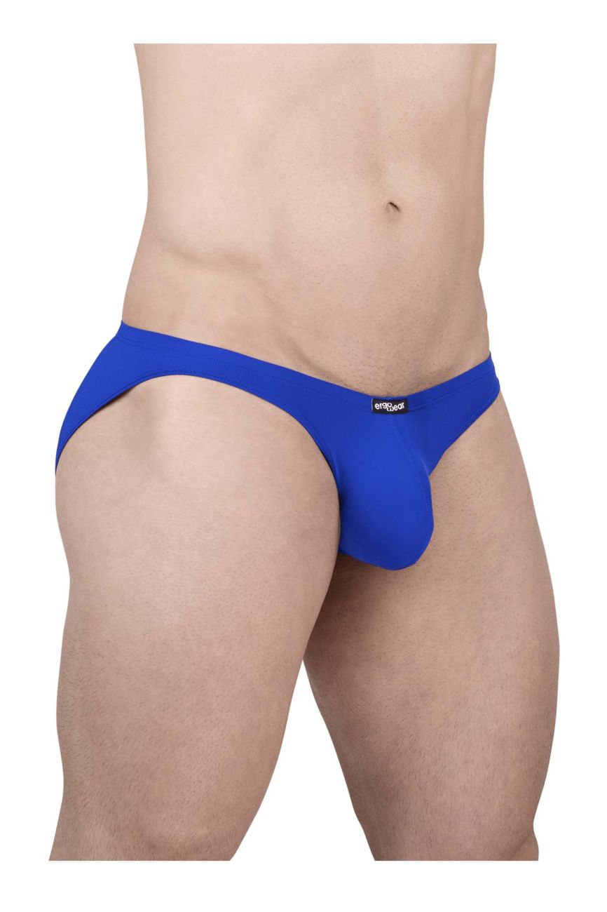 ErgoWear X4D Bikini