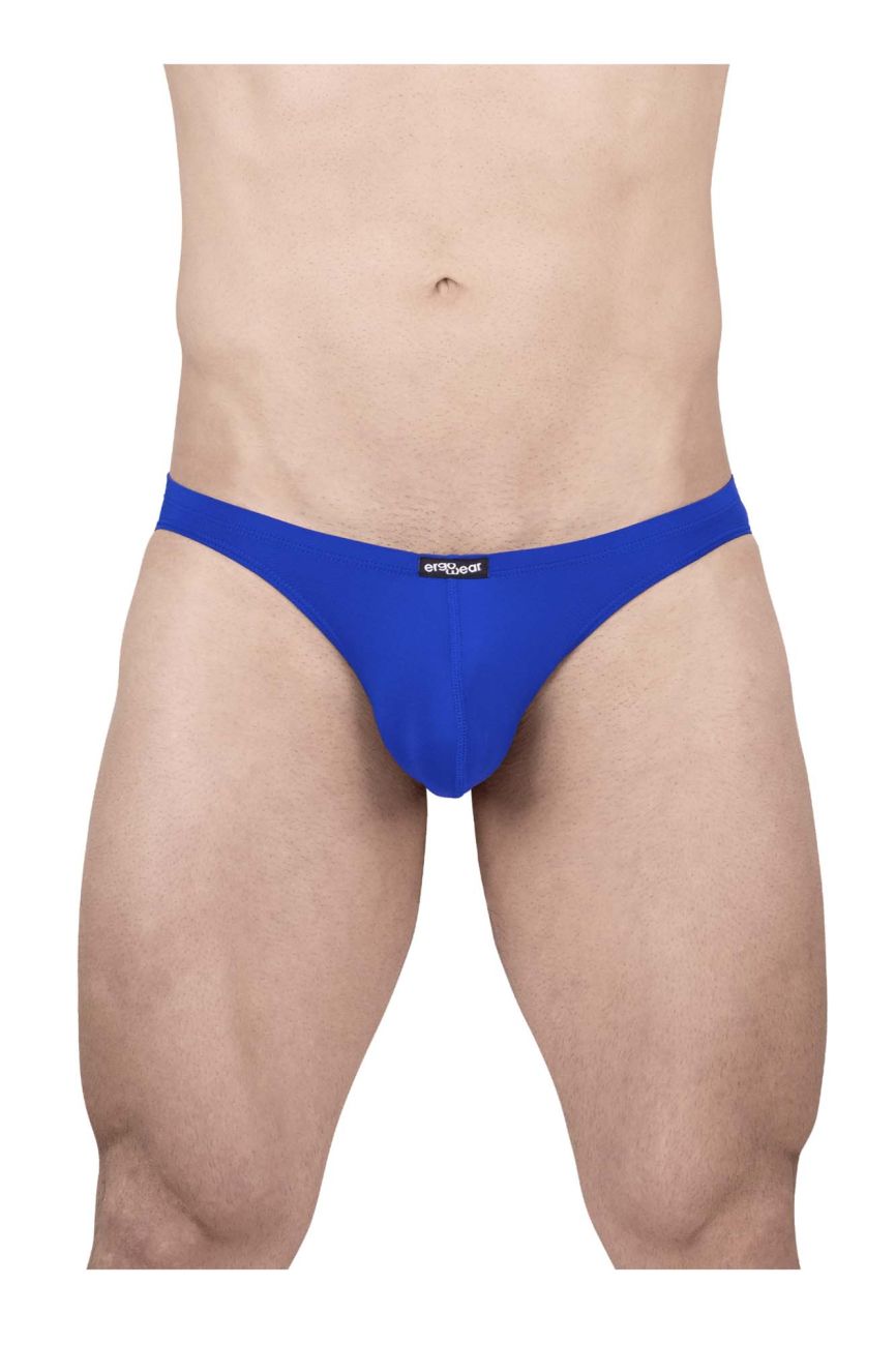 ErgoWear X4D Bikini