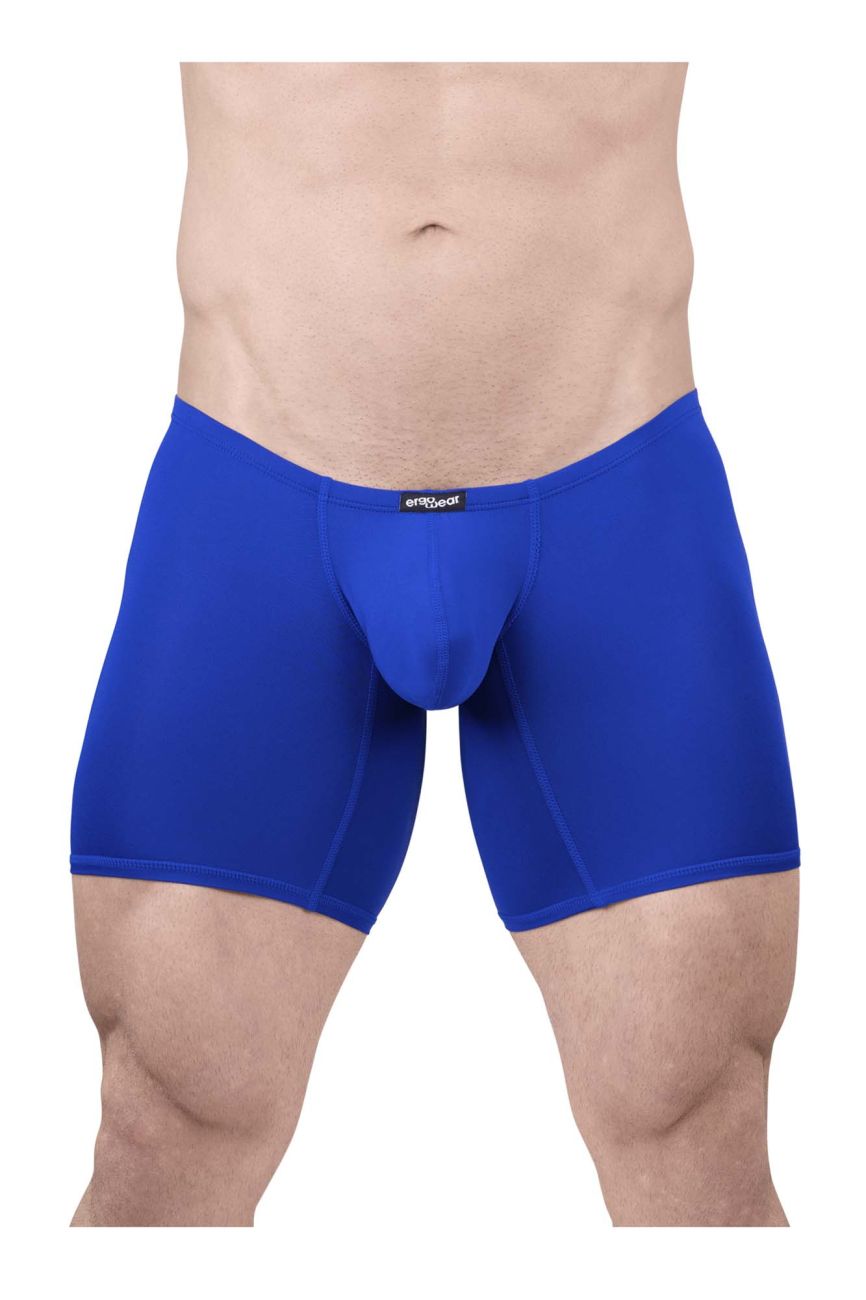 ErgoWear X4D Boxer Briefs