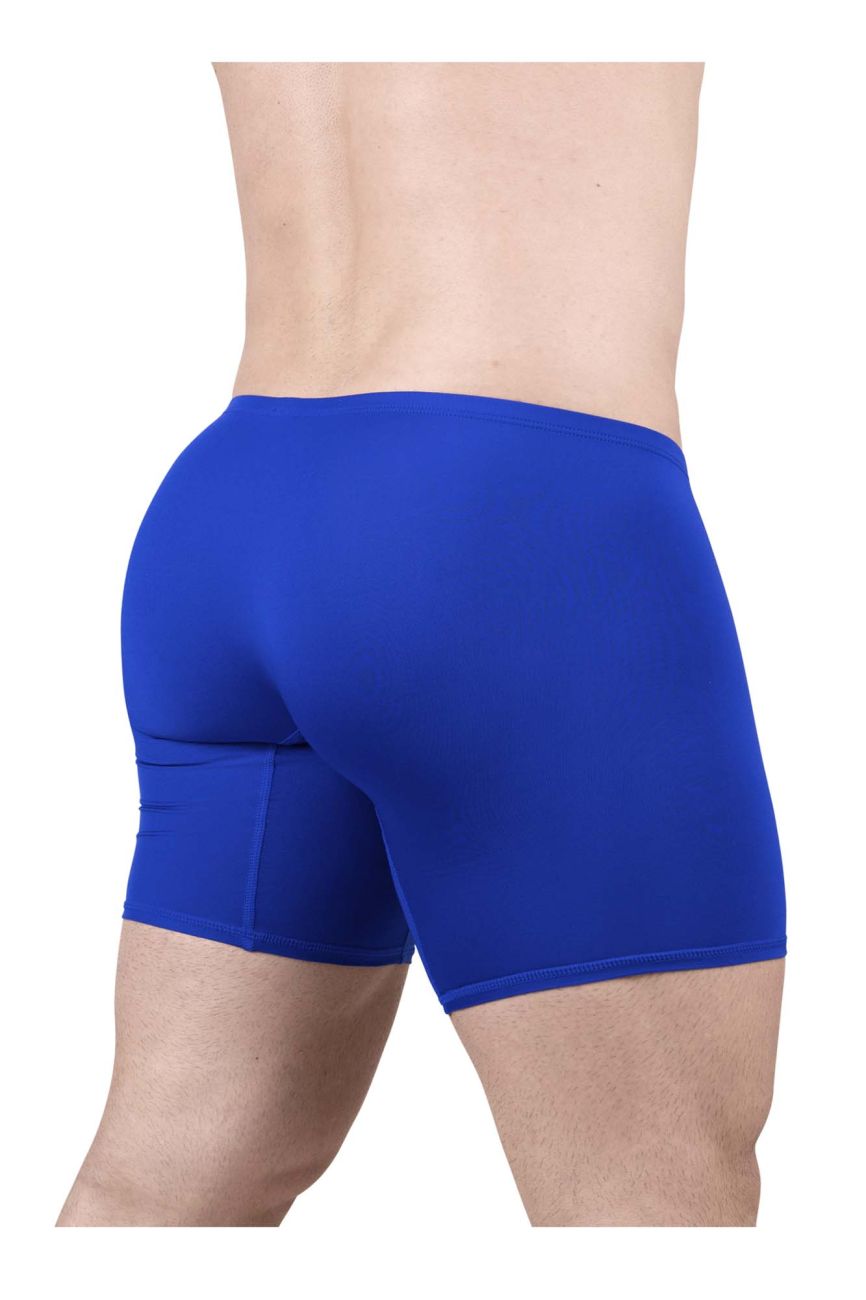 ErgoWear X4D Boxer Briefs