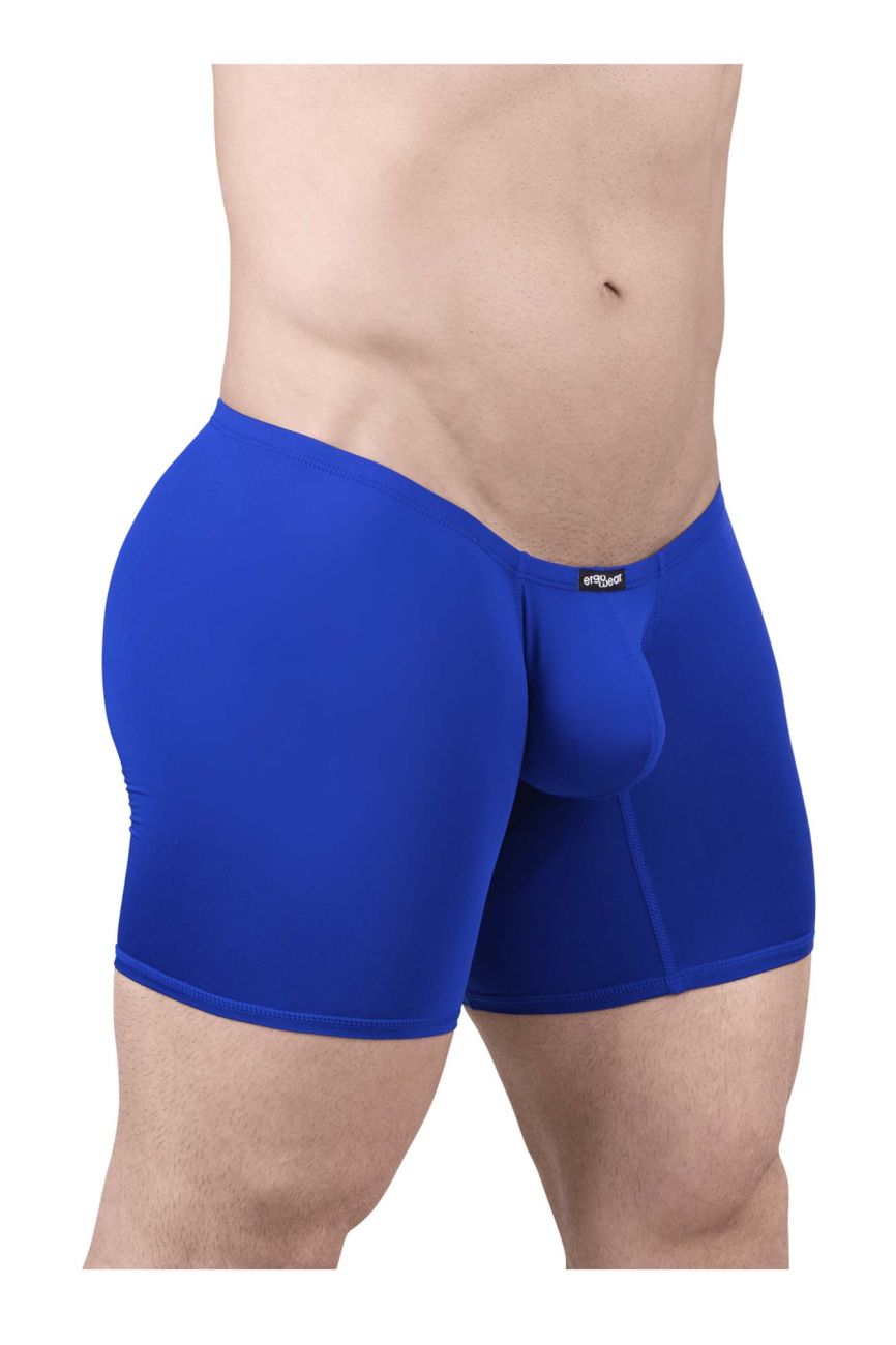 ErgoWear X4D Boxer Briefs