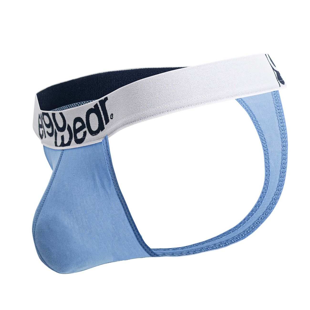 ErgoWear MAX COTTON Thongs