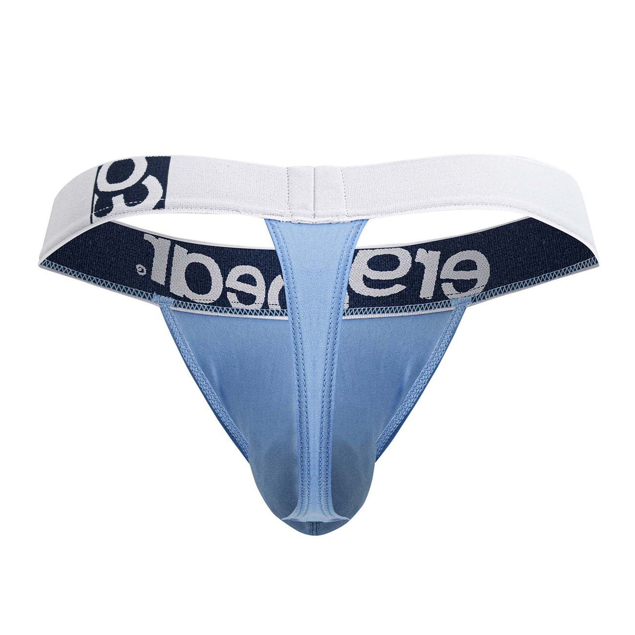 ErgoWear MAX COTTON Thongs