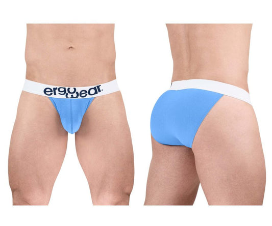 ErgoWear MAX COTTON Bikini