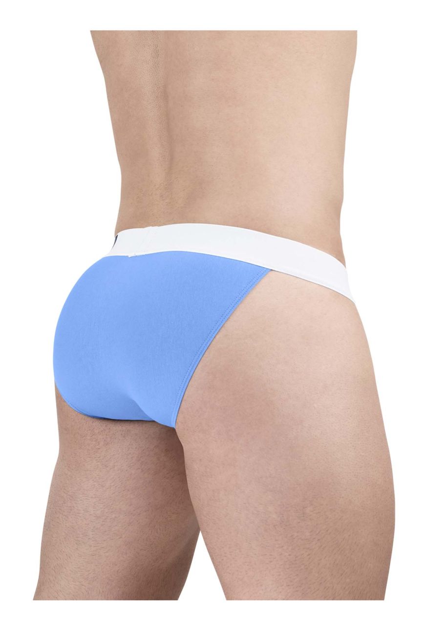 ErgoWear MAX COTTON Bikini