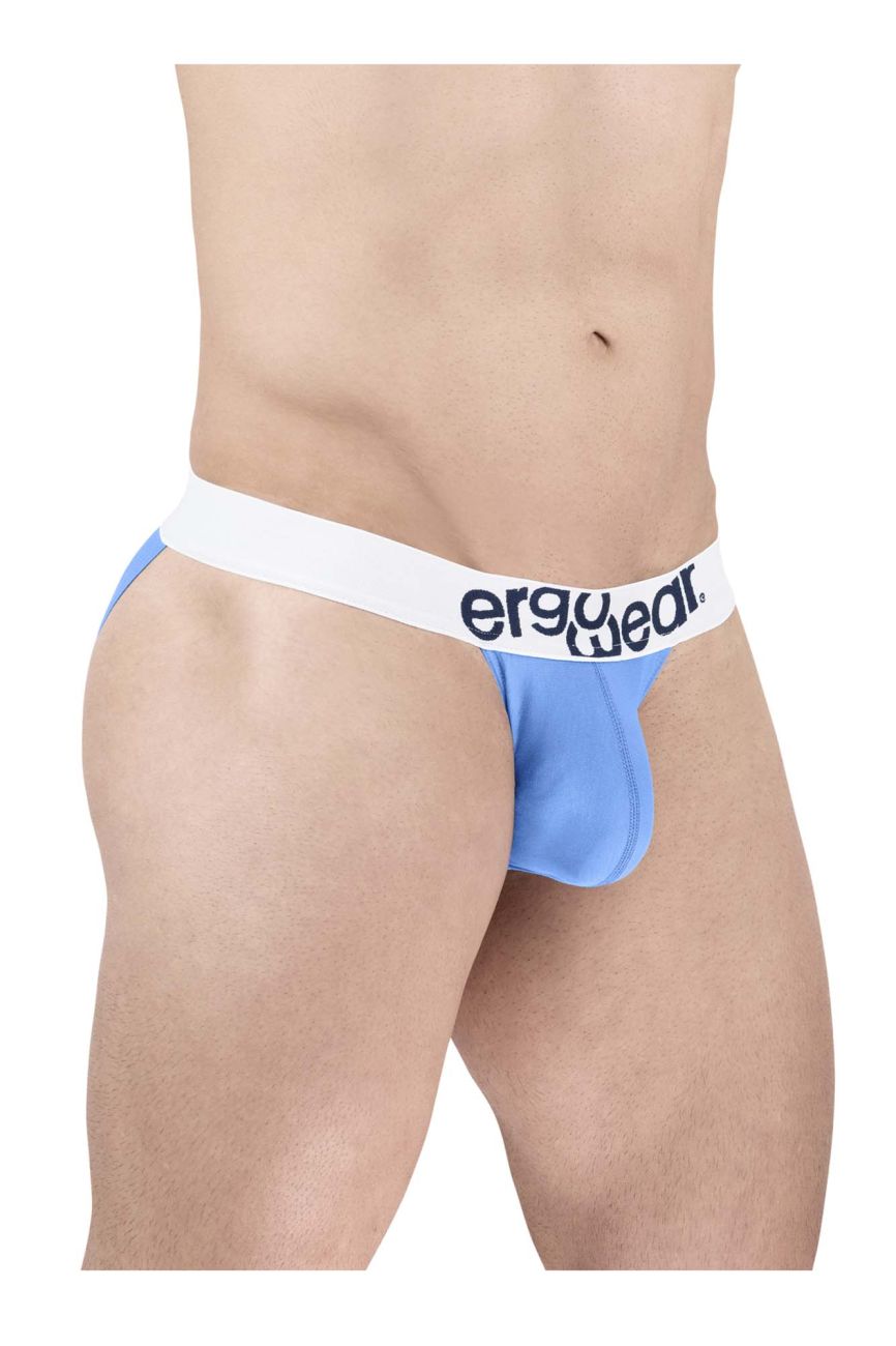 ErgoWear MAX COTTON Bikini