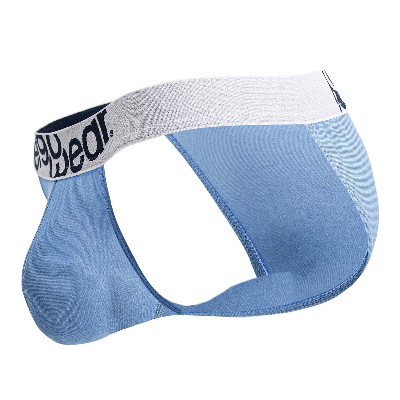 ErgoWear MAX COTTON Bikini