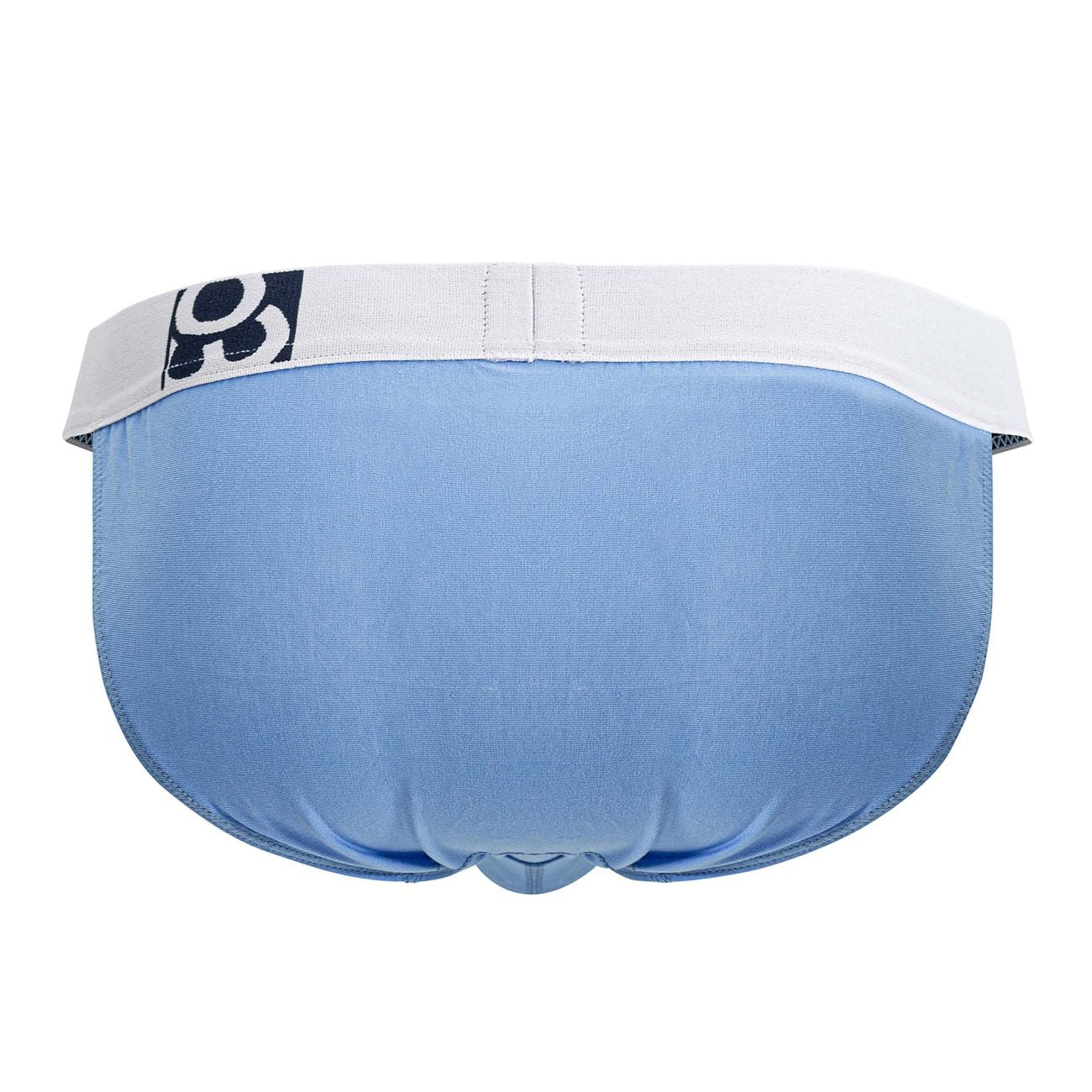 ErgoWear MAX COTTON Bikini