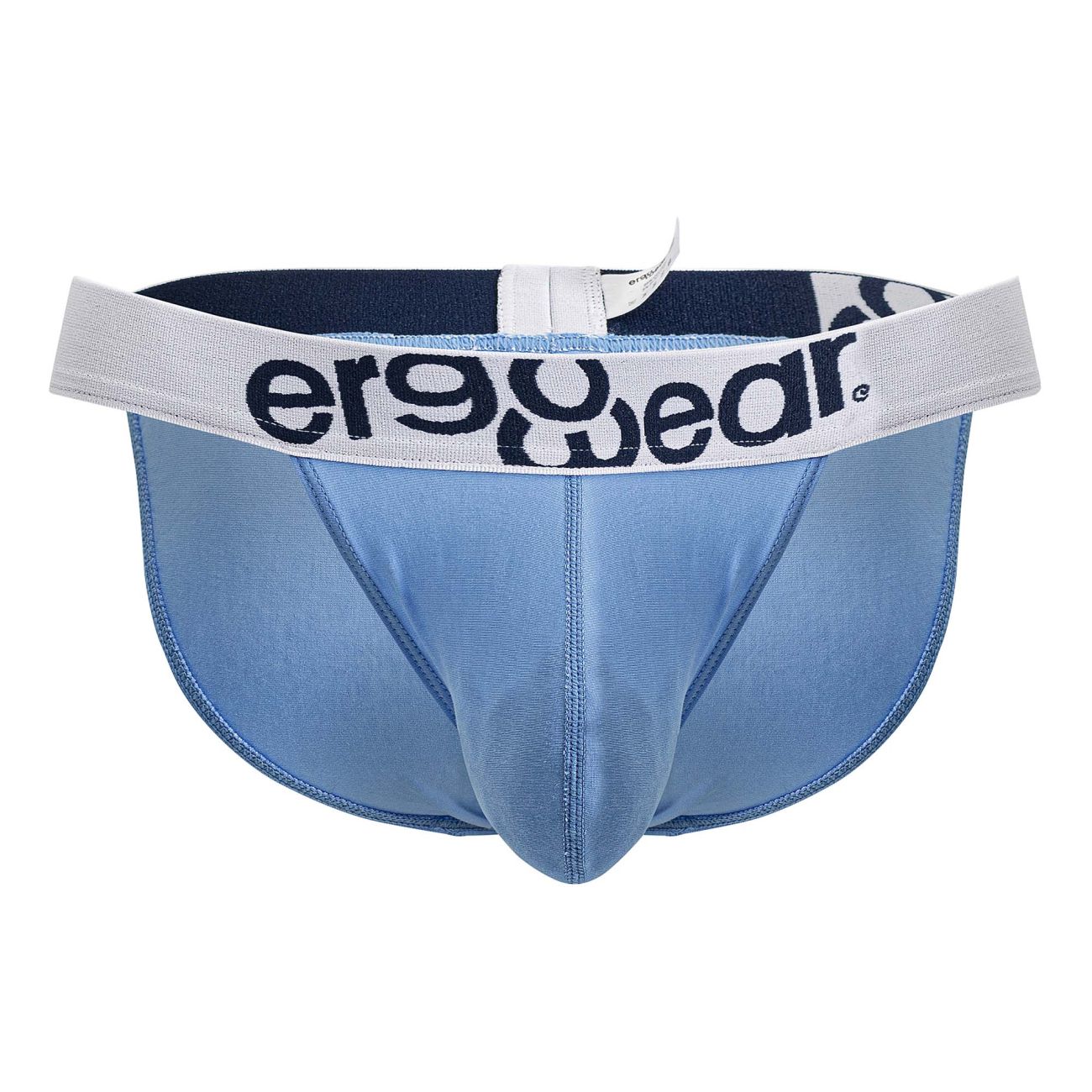 ErgoWear MAX COTTON Bikini