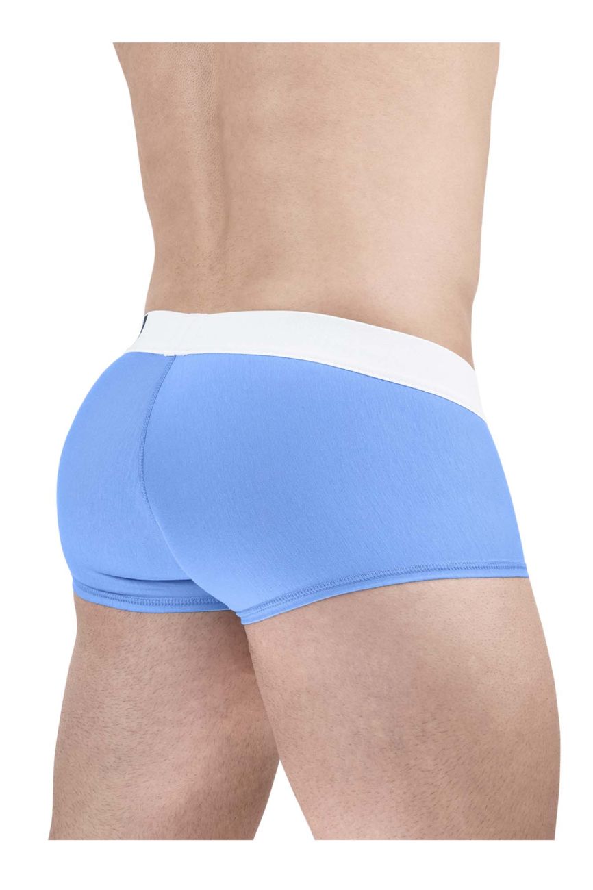 ErgoWear MAX COTTON Trunks