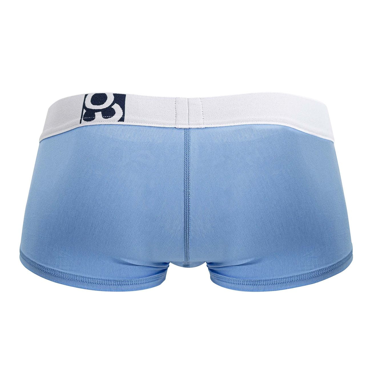 ErgoWear MAX COTTON Trunks