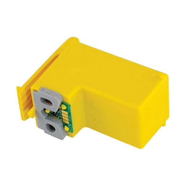 Vesda VSP-962 Accessories
