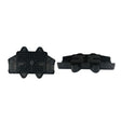 Vesda VSP-972 Accessories