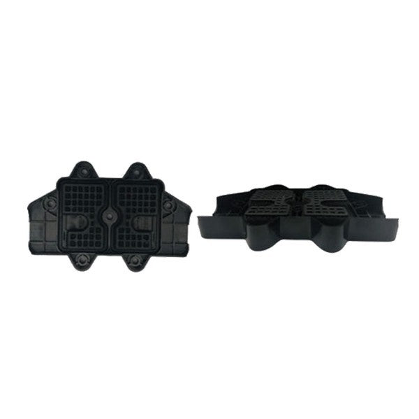 Vesda VSP-972 Accessories