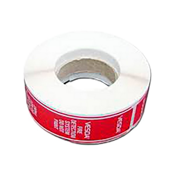 Vesda E700-SP-DCL Accessories